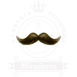 BARBERIA MIRASIERRA